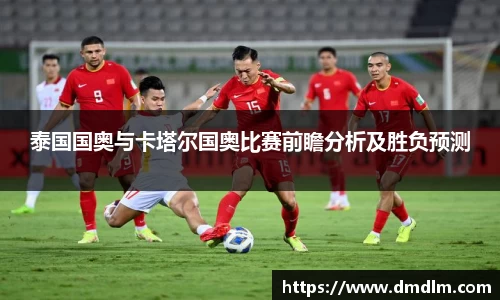 BB贝博艾弗森官方网站