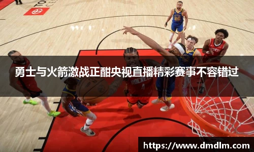 BB贝博艾弗森官方网站